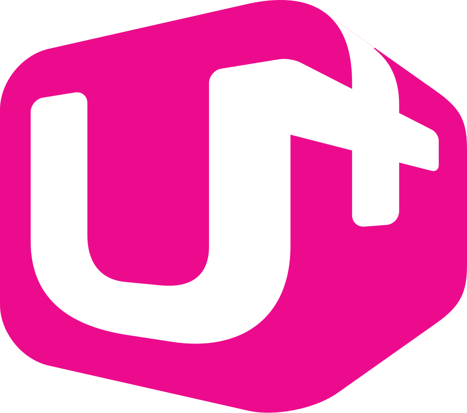 LG U+